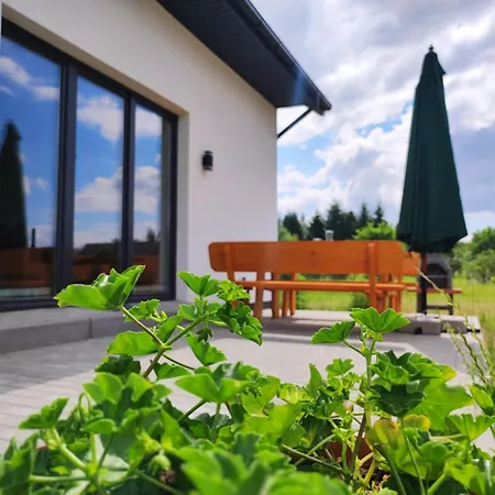 Casa vacanze Sajzy Holiday *