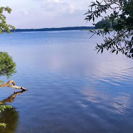 Casa vacanze Sajzy Holiday