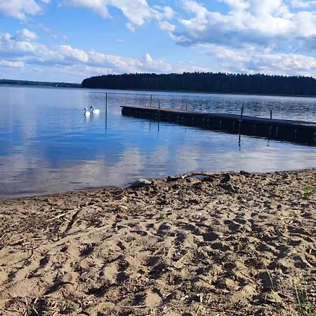 Casa vacanze Sajzy Holiday Sajzy