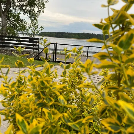 Sajzy Holiday Casa vacanze